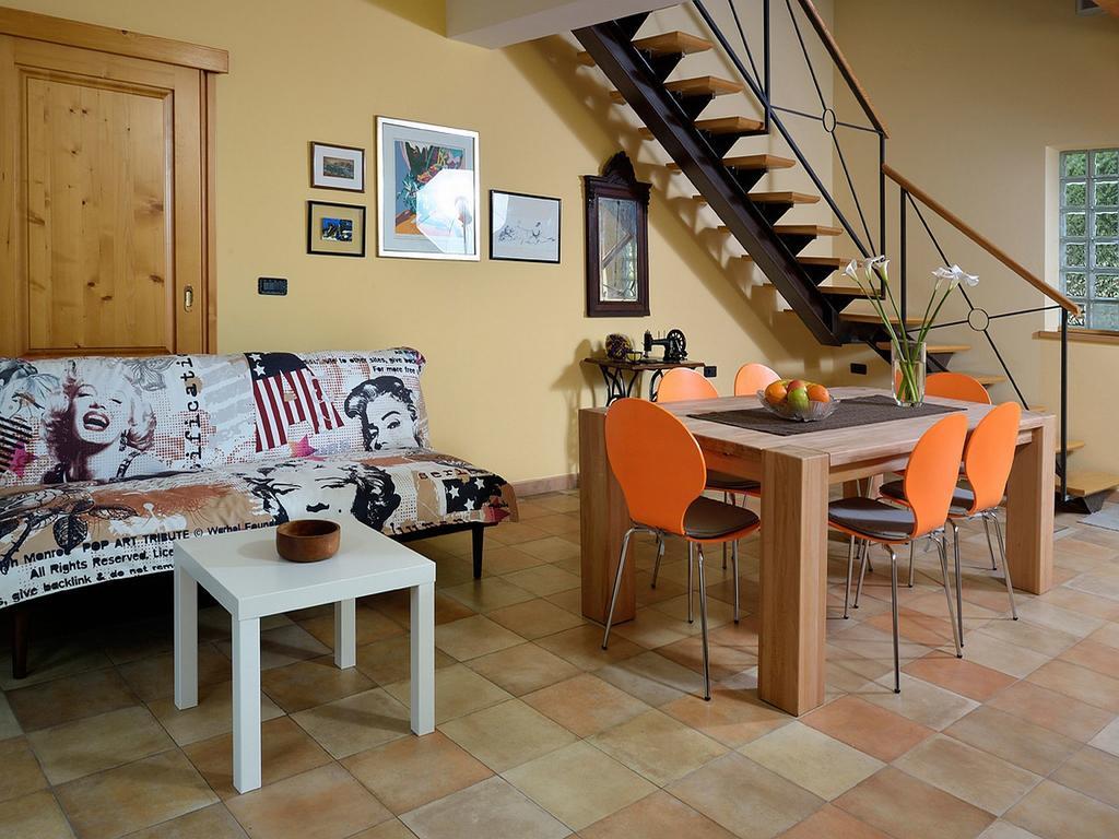 Apartment Vita Porec Room photo
