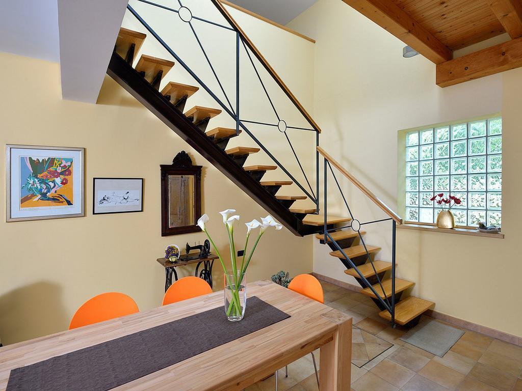 Apartment Vita Porec Room photo