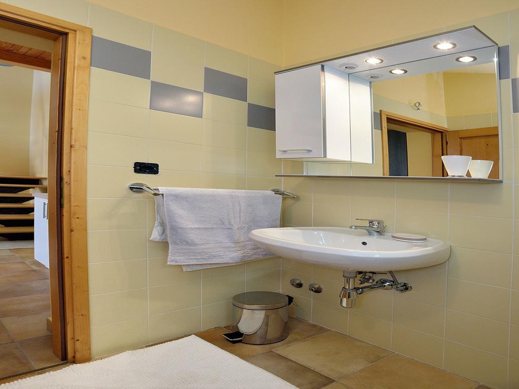 Apartment Vita Porec Room photo