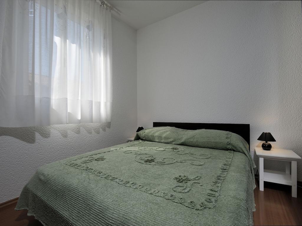 Apartment Vita Porec Room photo