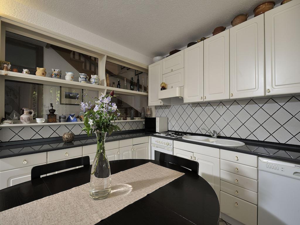 Apartment Vita Porec Room photo